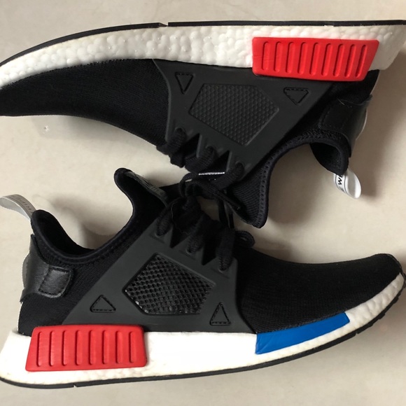 nmd xr1 pk og